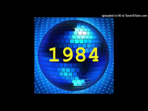 WISH FT. FONDA RAE - TOUCH ME (ALL NIGHT LONG)