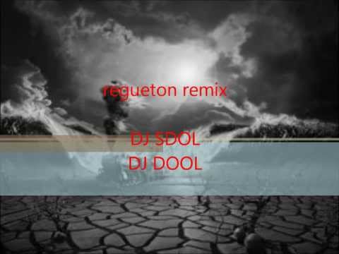 yolanda be cool(sing sing remix).benny benassi(hoese music remix)