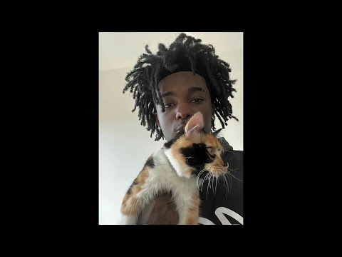 (FREE) Pradabagshawty x TopOppGen Sample Type Beat - "Cheetah"