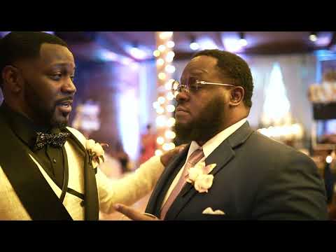 Bankroll Bigg - Lord Knows (Official Music Video)