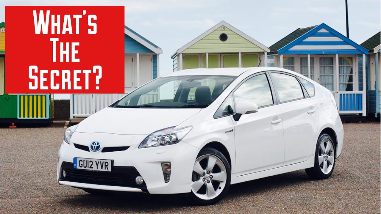How long does a Toyota hybrid battery last run? | Electron Automotive - 714.609.5064