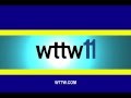 Wttw11 And WttwN