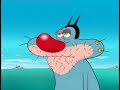 Oggy And The Cockroaches S02E05 83 In Series 2020 Full Episode HD