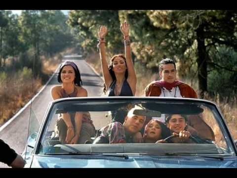 MAMÃO COM AÇÚCAR- "vida avançada"