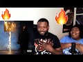 J COLE 95 SOUTH REACTION ‍ ️