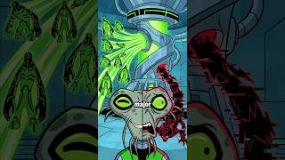 Download lagu How Upgrade Was Created By Mistake In Ben 10? #ben10 #upgrade mp3 Download lagu How Upgrade Was Created By Mistake In Ben 10? #ben10 #upgrade mp3