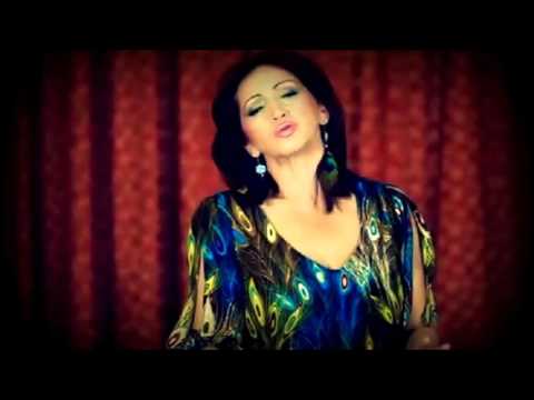 Blagica Pavlovska ~ Pat do Stambol grad