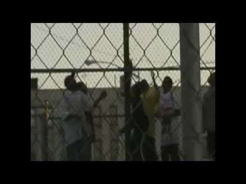 Thumbnail for video: 91 Bullets in a Minute Official Trailer