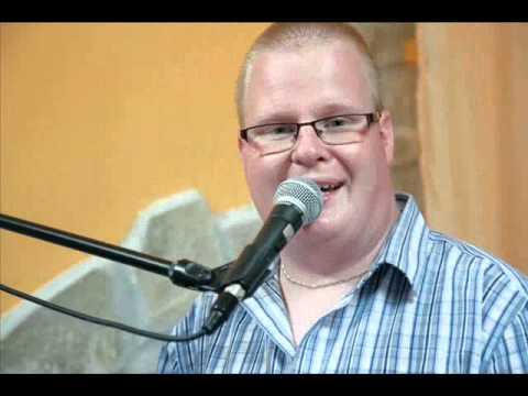 Bodó Peti  - Fehér házikó -  A legtöbb ember ott hibázza el