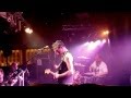 Melrose - Got It Made