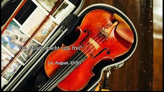 Download lagu モーリス・ラヴェル【ツィガーヌ】Maurice Ravel【Tzigane】 mp3