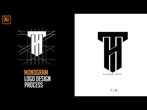 Best Logo Design Ideas CorelDRAW Tutorial