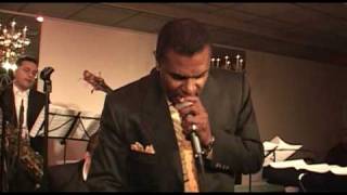 Fotos y recuerdos-Jose Alberto "El Canario"