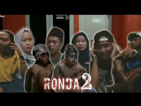 film-pendek-naon-tuh-eps6-ronda2
