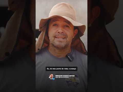 O sonho da casa própria está cada vez mais perto de se tornar realidade