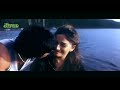 Mil Jaate Hai Jo Pyaar Mein Aarzoo 1999 YouTube