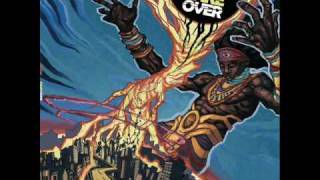 Zion I - In the mornin' ( Caged Bird Pt. 2 )