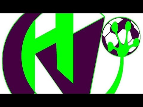 CHR HAND VALL VALLADOLID - PORRIÑO