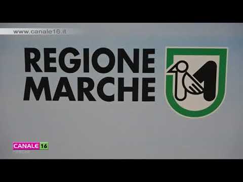 La Regione Marche presente per la seconda giornata alla fiera TTG di Rimini