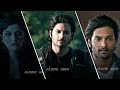 BAATEIN YE KABHI NA WHATSAPP STATUS ALONE ABHI