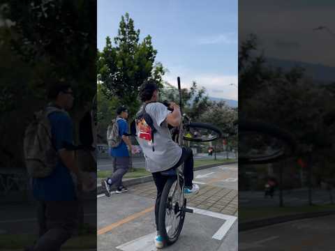 🙌🏼 #music #trap #musica #rap #hiphop #explore #bmx #medellin #automobile #rapmedellin #shorts #fyp