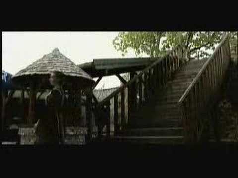 Elvira Rahic - Legendi sevdaha