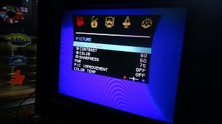 Download lagu memperbaiki tv gambar kanan kiri melengkung #1 mp3 Download lagu memperbaiki tv gambar kanan kiri melengkung #1 mp3