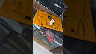 Ready to dispatch Italy 😍😍#fashion #viral #shots #hub