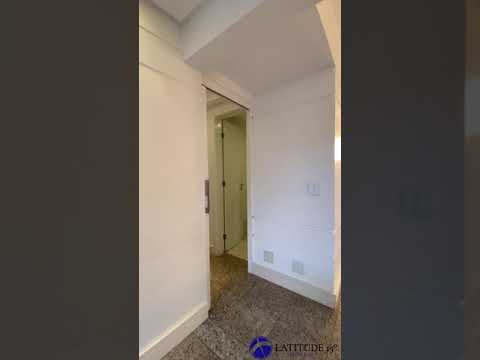 SQSW 103, bloco F   4k