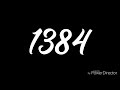 Challenge Countdown From 1400