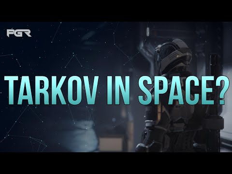 How Will Losing in Star Citizen Look Like?