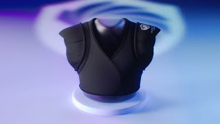 Buzzbox Media - Video - 3
