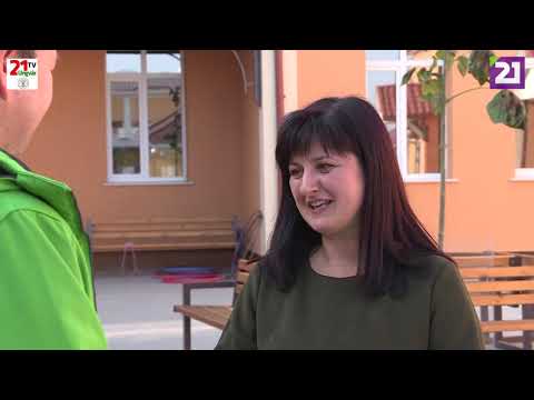 TV21 UNGVÁR - HITÉLET. 51. ADÁS (2019.11.03.)