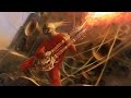 Mad Max Fury Road Coma The Doof Warrior