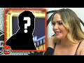 Mia Malkova On Being Let Down By Sleeping With Celebrities