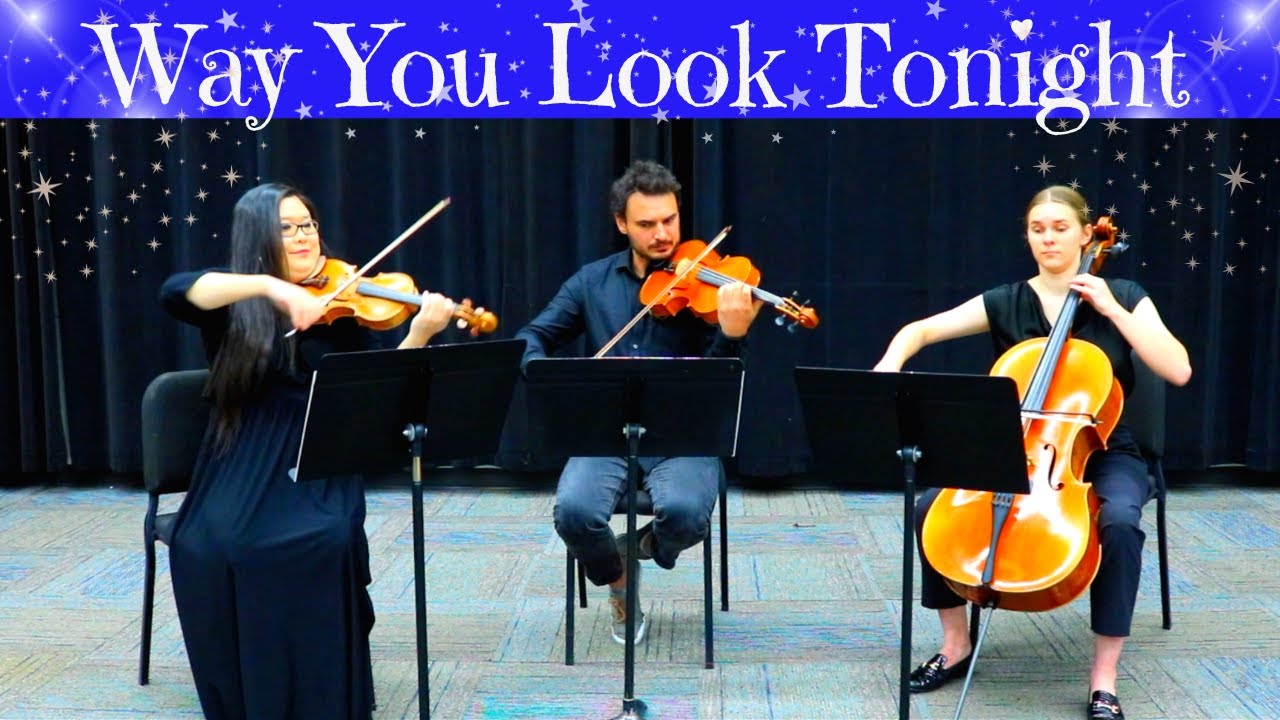Promotional video thumbnail 2 for Grace Music Events