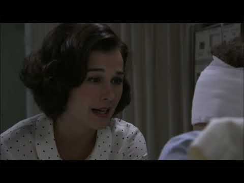 Amar C429 - Bonilla decide operarse a vida o muerte