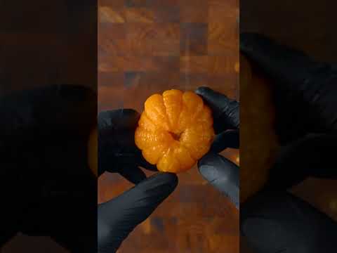 03:09:2023   Orange Chocolate