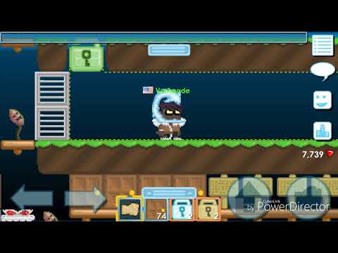 Road To 200k Gems Introduction | Hope You Enjoy!