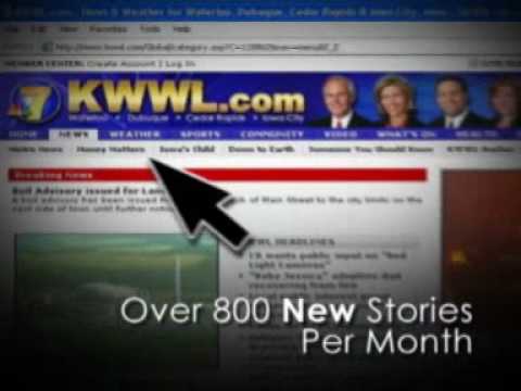 Kwwl Com Reason 4