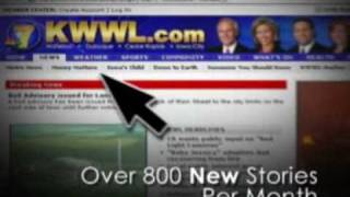KWWL com Reason 4