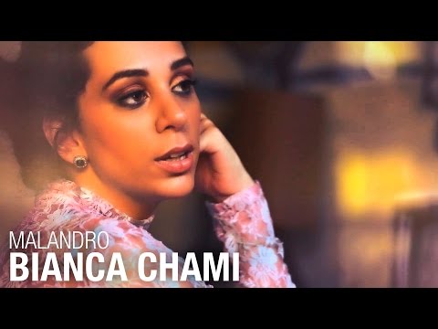 Malandro - Bianca Chami