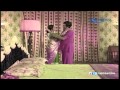 Anthi Velai Vanthapothu Song HD Naan Kudithukkonde Iruppen