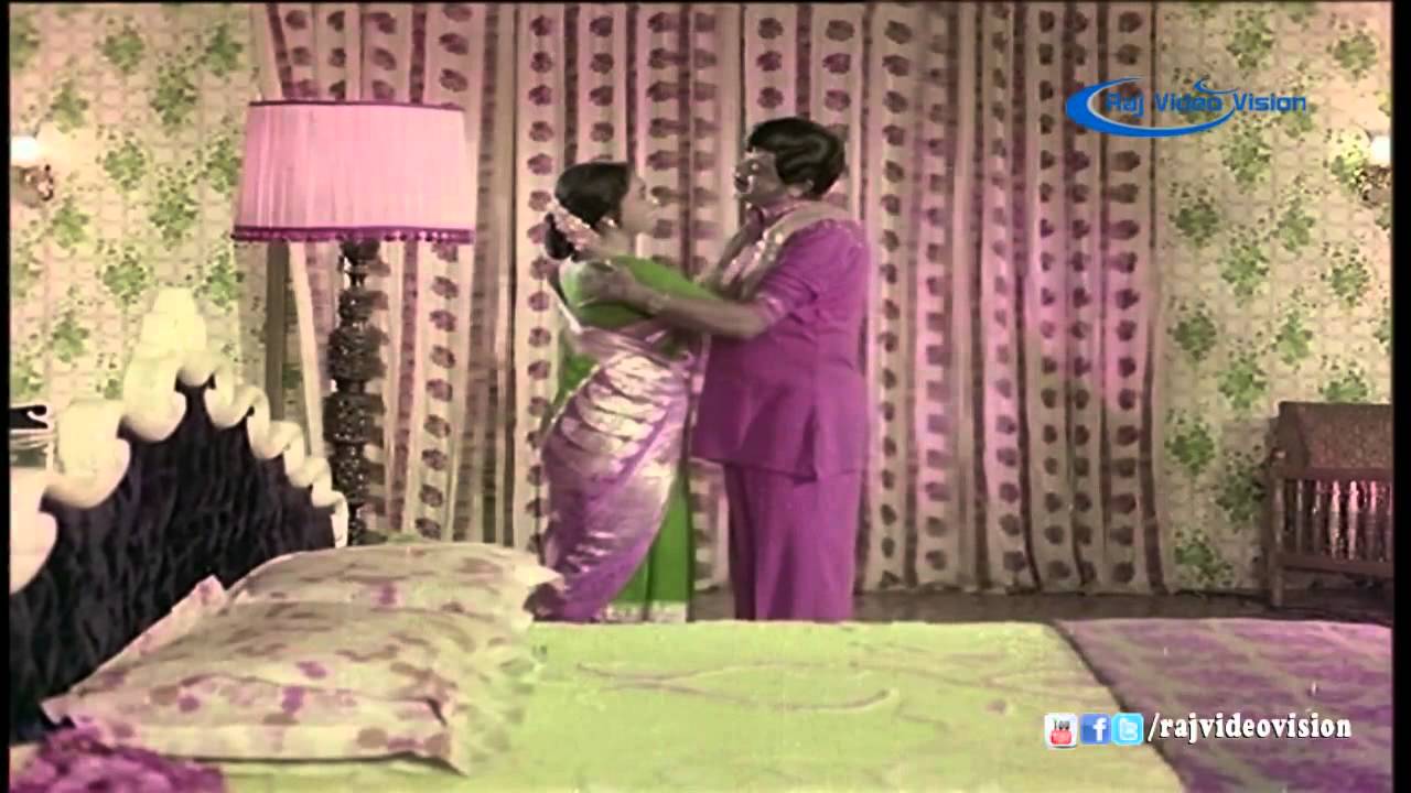 Andhi Velai Vanthapodhu Song Lyrics | Naan Kudithukonde Iruppen | T. M. Soundararajan, P. Susheela