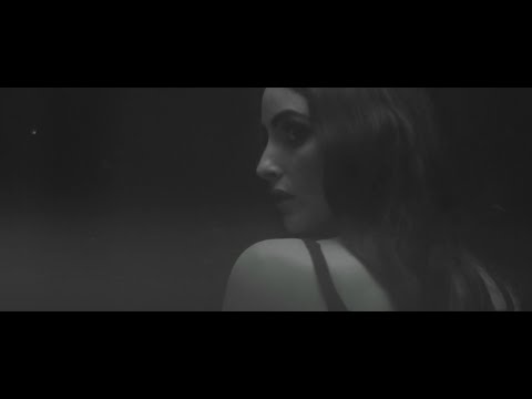 Lil Silva feat. BANKS - Don’t You Love (Official Unreleased Video)