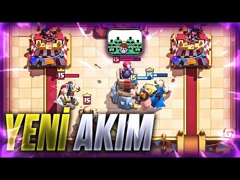 Senin Gibi Bir Soytarı Beni Yenemez!