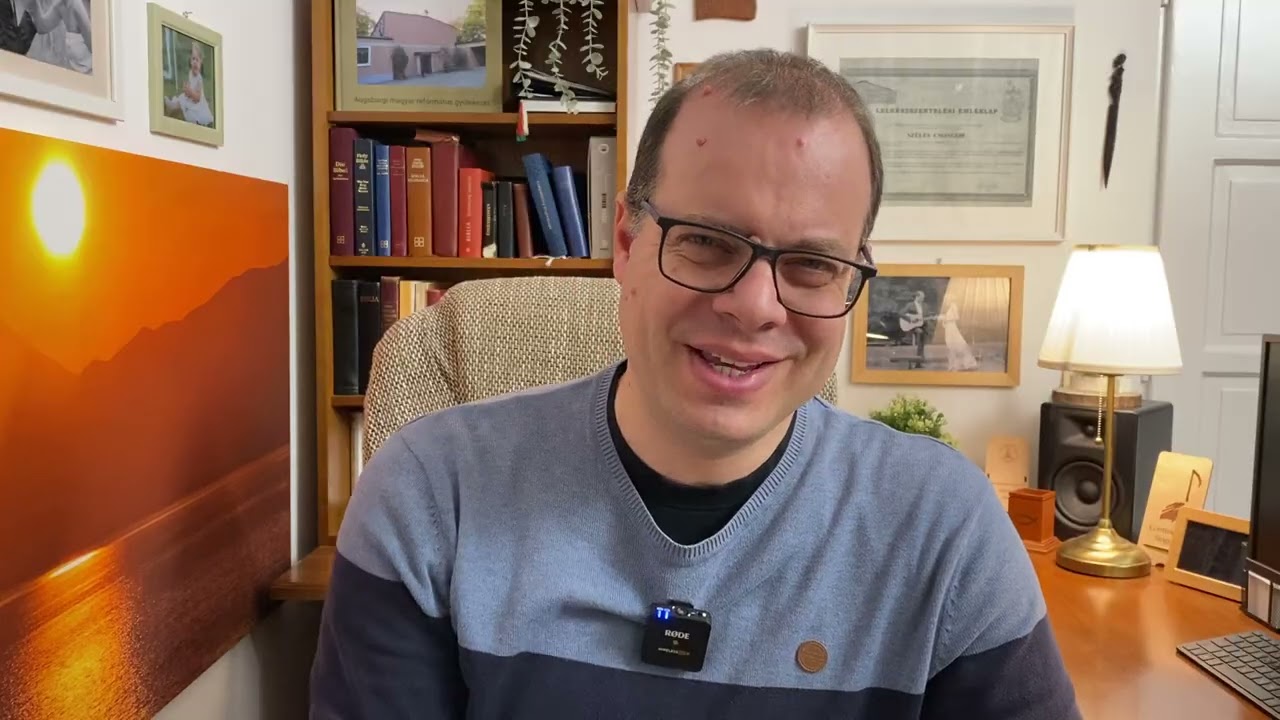 Nem úgy… - Napsugarak - Üzenet minden reggel - 2026. március 13.