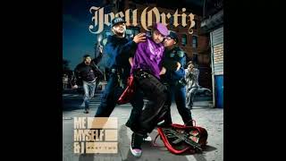 17  I Heart Ny Remix Feat Samuel