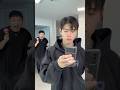 Fake Ice Cream Prank Beatbox Tiktok
