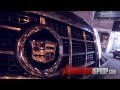 Chinx Drugz Ft Yo Gotti Pussy Fame MUSIC VIDEO